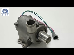 SEPA650LB پمپ خنک کننده الکترونیکی 48V برای سیستم مدیریت حرارتی