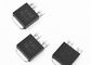 JY13M 40V Surface Mount N و P Channel Power Mosfet Driver Ic Chip