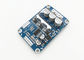 JYQD - V7.3E3 3 Phase Brushless DC Motor Driver 15A Current PWM Speed ​​Control